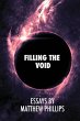 Filling the Void - Bild 1