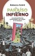 Un paraiso en el infierno (eBook, ePUB) - Bild 1