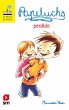 Papelucho perdido (eBook, ePUB) - Bild 1