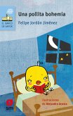 Una pollita bohemia (eBook, ePUB)