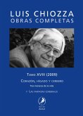 Obras completas de Luis Chiozza Tomo XVIII (eBook, ePUB)