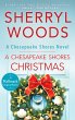 A Chesapeake Shores Christmas (eBook,... - Bild 1