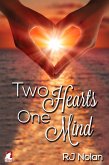 Two Hearts - One Mind (eBook, ePUB)