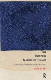 The Integral Nature of Things (eBook, ePUB)