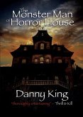The Monster Man of Horror House (eBook, ePUB)