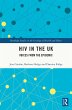HIV in the UK (eBook, PDF) - Bild 1