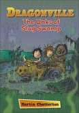 Reading Planet: Astro - Dragonville: The Unks of Slug Swamp - Stars/Turquoise band (eBook, ePUB)