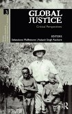 Global Justice (eBook, ePUB) Global Justice (eBook, ePUB)