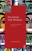 Escaping the World (eBook, ePUB)