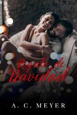 Regalo de Navidad (eBook, ePUB)
