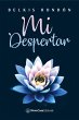 Mi despertar (eBook, ePUB) - Bild 1