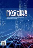 Machine Learning (eBook, ePUB) Machine Learning (eBook, ePUB)