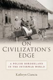 On Civilization's Edge (eBook, ePUB)