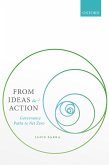 From Ideas to Action (eBook, PDF)