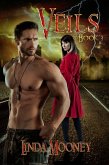 Veils, Book 3 (The Veils Trilogy, #3) (eBook, ePUB) Veils, Book 3 (The Veils Trilogy, #3) (eBook, ePUB)