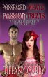 Possessed Meats, Passion & Treats... - Bild 1