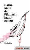 Handbuch der Pflanzenkrankheiten (eBook, ePUB)