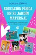 Educación Física en el Jardín... - Bild 1
