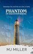 Phantom of Execution Rocks (eBook, ePUB) - Bild 1