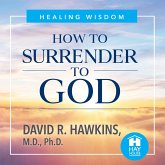 How to Surrender to God (MP3-Download)