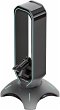 LC-Power LC-HUB-HEAD-BUNGEE USB 3.0... - Bild 1