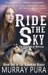 Ride the Sky - Bild 1
