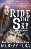 Ride the Sky