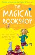 The Magical Bookshop - Bild 1