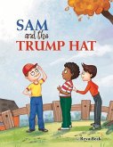 Sam and the Trump Hat
