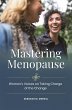 Mastering Menopause - Bild 1