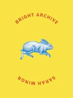 Bright Archive - Minor, Sarah