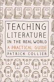 Teaching Literature in the Real World