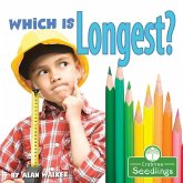 Which Is Longest?