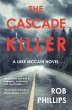 The Cascade Killer - Bild 1