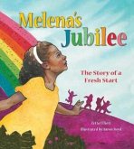 Melena's Jubilee Melena's Jubilee