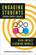Engaging Students through Campus... - Bild 1