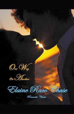 One Way or Another - Chase, Elaine Raco