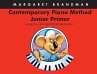 Contemporary Piano Method - Junior... - Bild 1
