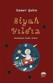 Siyah Yildiz Siyah Yildiz