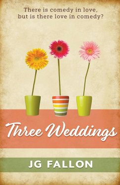 Three Weddings - Fallon, Jim