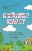 Dogrucu Davut Dogrucu Davut