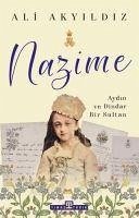 Nazime - Akyildiz, Ali