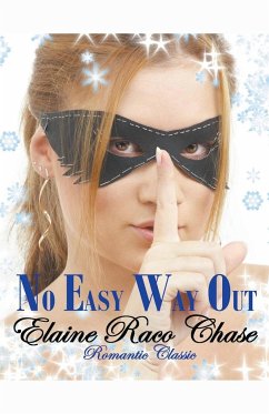 No Easy Way Out - Chase, Elaine Raco