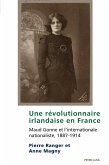 Une révolutionnaire irlandaise en France