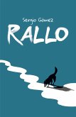 Rallo (eBook, ePUB)