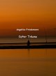 Sylter Träume (eBook, ePUB) - Bild 1