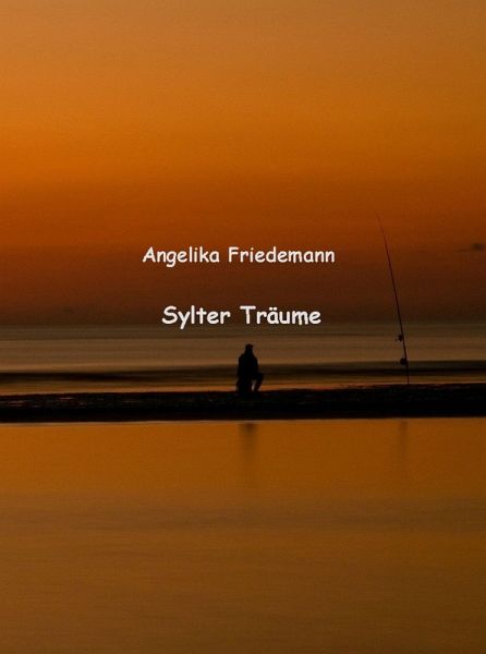 Sylter Träume (eBook, ePUB) Sylter Träume (eBook, ePUB)