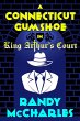A Connecticut Gumshoe in King Arthur's... - Bild 1