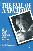 The Fall of a Sparrow (eBook, PDF) The Fall of a Sparrow (eBook, PDF)