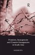 Frontiers, Insurgencies and... - Bild 1